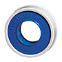 PTFE Thread Seal Tape